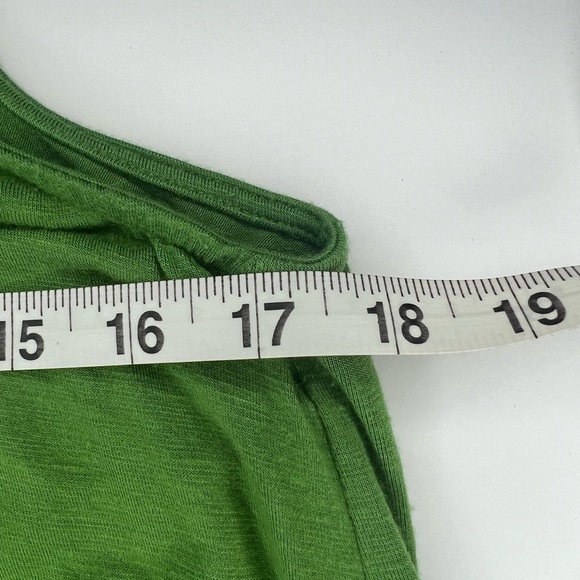 Women’s Boho Appliqué Tank - Picture 4 of 7